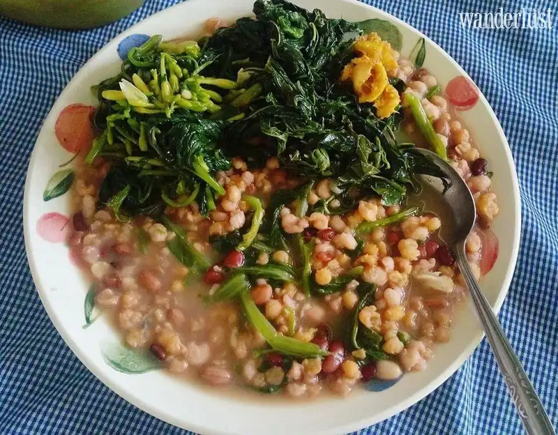 Kinh nghiệm du lịch Đông Timor 17 Tạp chí Du lịch Wanderlust Tips Kinh nghiệm du lịch Đông Timor