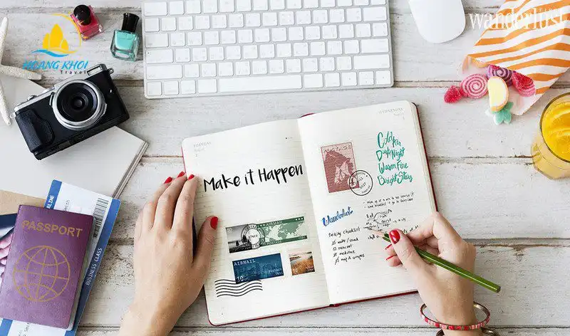 wanderlust tips kinh nghiem san may bay gia re 01 e1571888109291