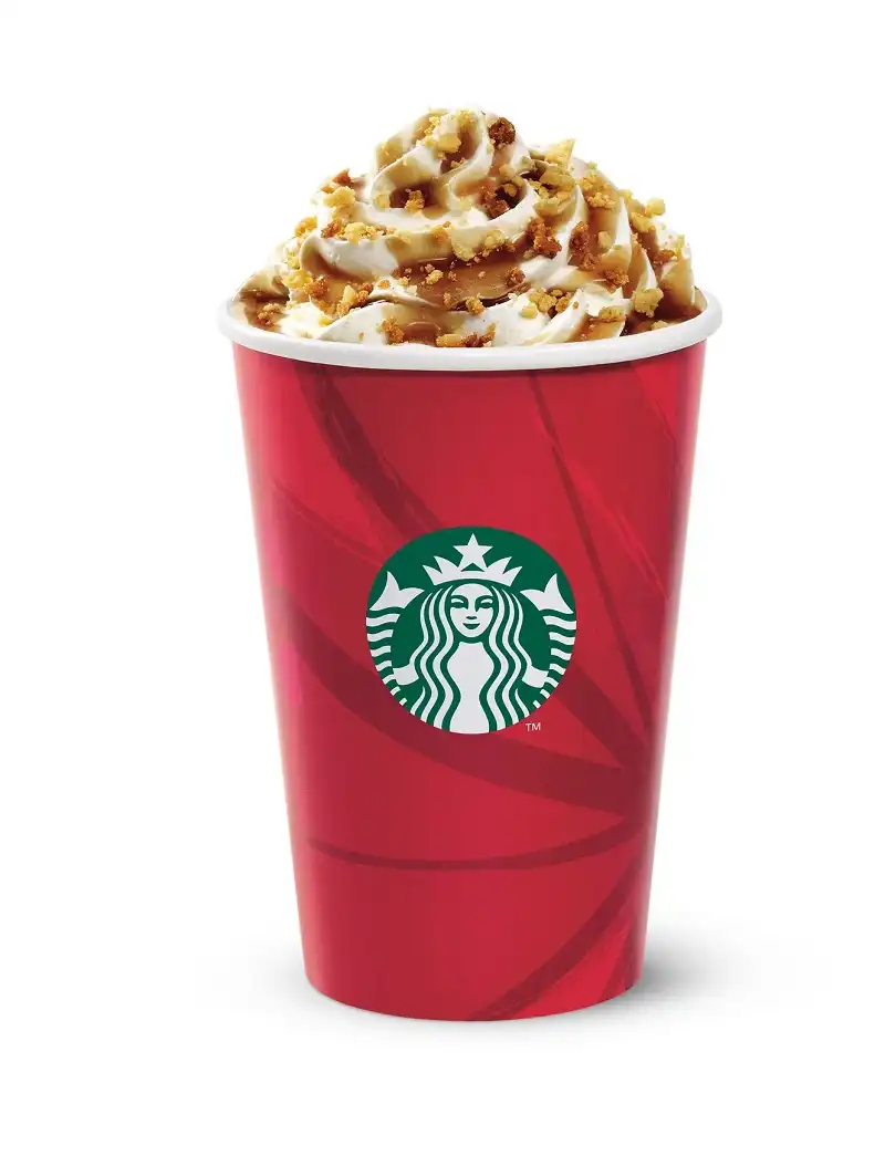 wanderlusttip-stabuck