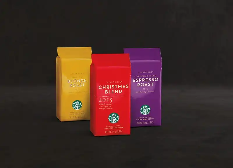 wanderlusttip-stabuck1