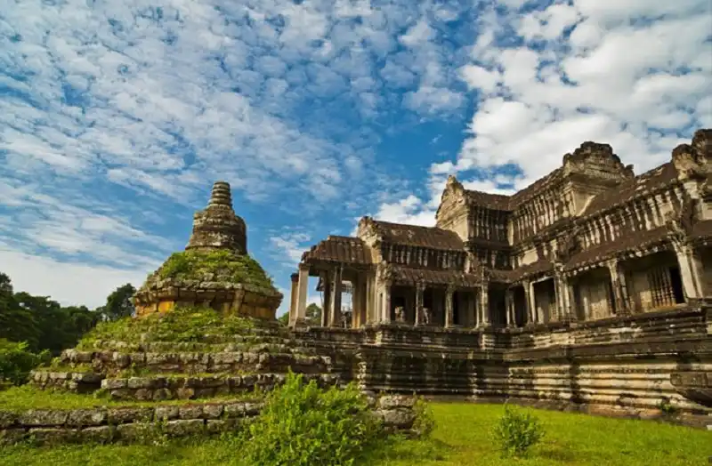 wanderlusttips-10-diem-den-thang-12-6