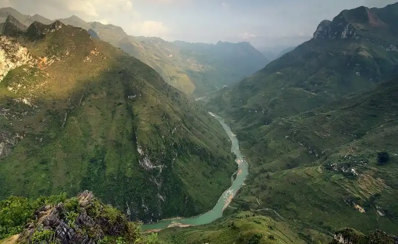 10 điểm săn ảnh mùa thu phương Bắc 9 wanderlusttips-10-diem-phuong-bac-4