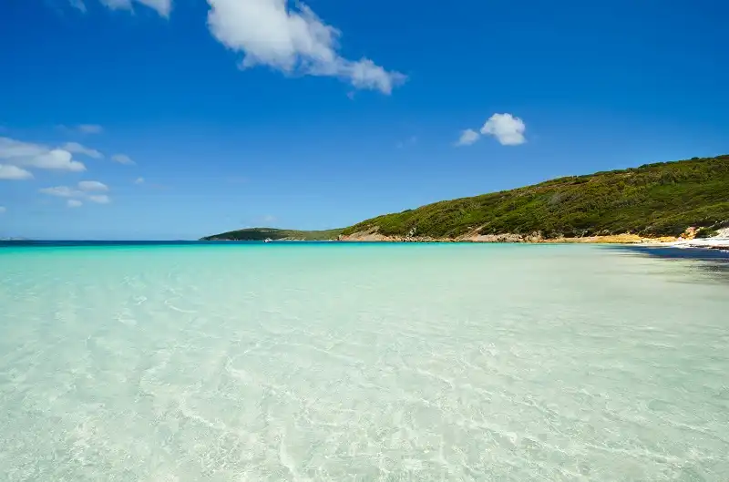 wanderlusttips-10-diem-tron-lanh-dong-2015-7