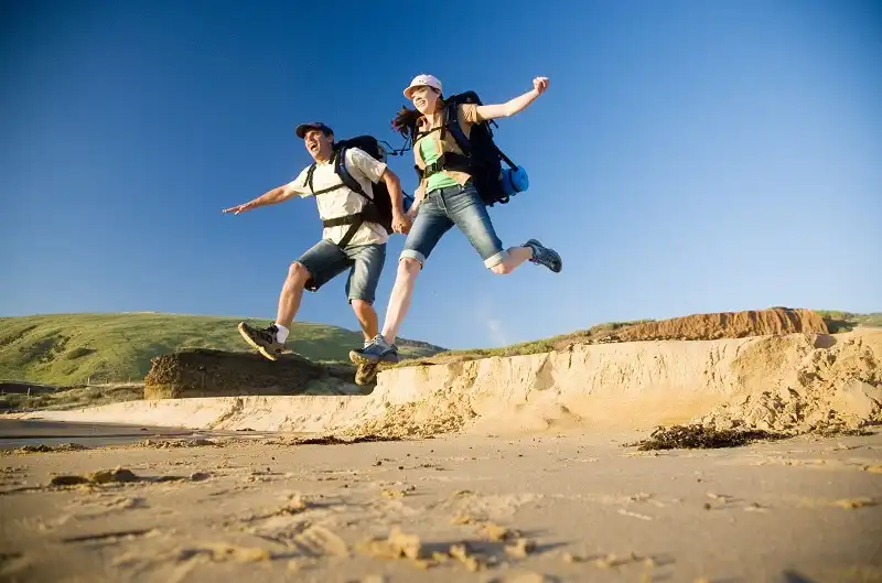 wanderlusttips-10-kinh-nghiem-du-lich-bui-3