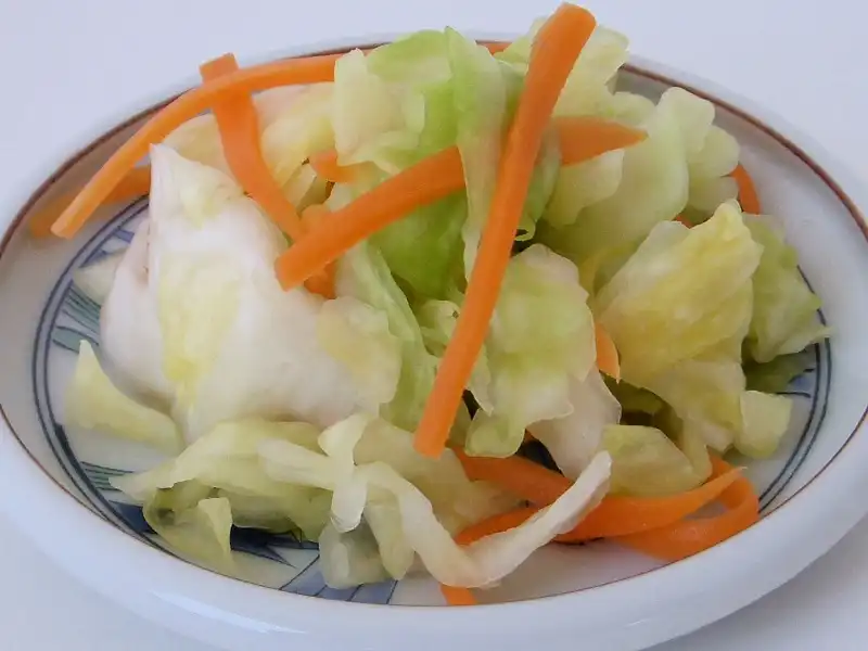 wanderlusttips-10-mon-an-kyoto-3