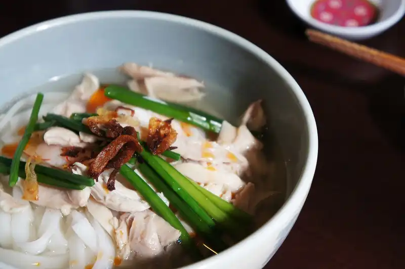 wanderlusttips-10-mon-an-trua-malaysia-4