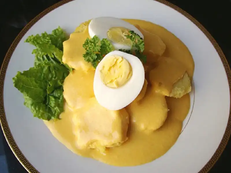 wanderlusttips-10-mon-cay--nhat-the-gioi-4