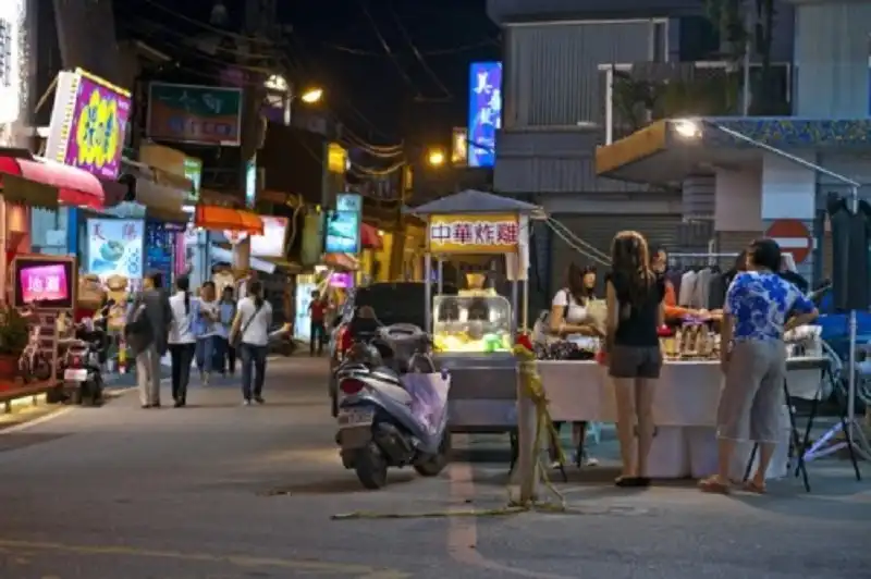 wanderlusttips-10-mon-ngon-dai-loan-2