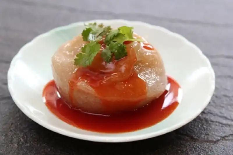 wanderlusttips-10-mon-ngon-dai-loan-3