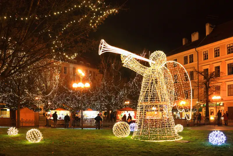 wanderlusttips-10-thanh-pho-gs-1