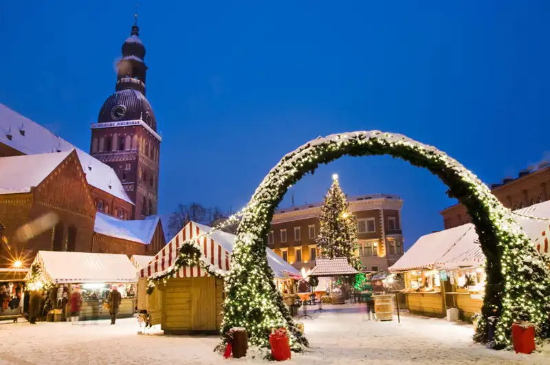 wanderlusttips-10-thanh-pho-gs-4