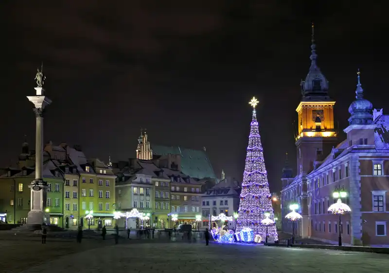 wanderlusttips-10-thanh-pho-gs-5