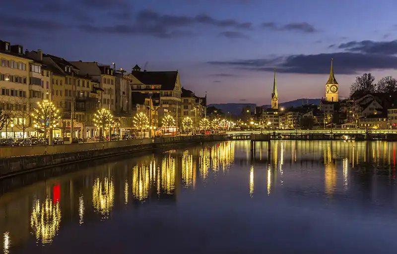 wanderlusttips-10-thanh-pho-gs-7