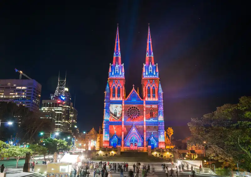 wanderlusttips-10-thanh-pho-gs-8