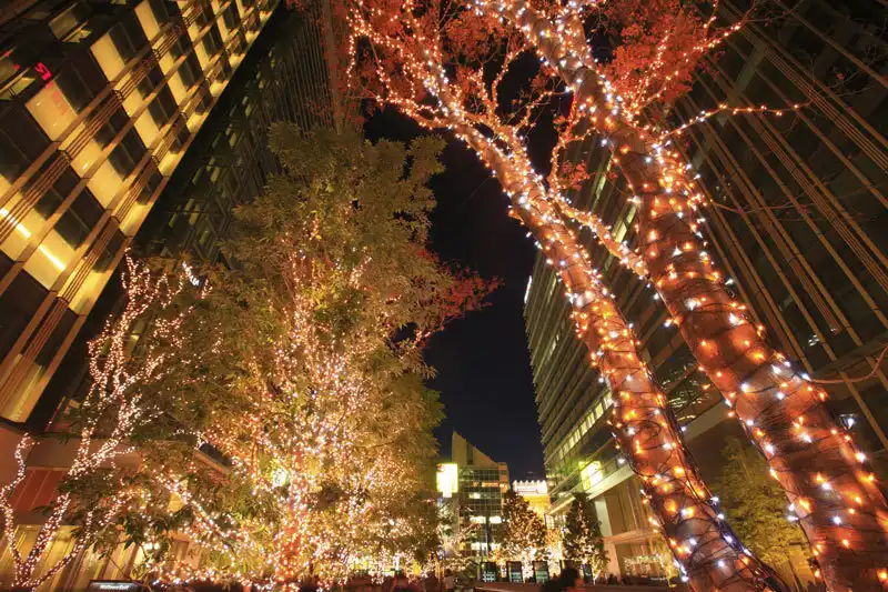 wanderlusttips-10-thanh-pho-gs-9