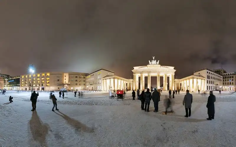 10 thành phố lý tưởng cho kỳ nghỉ đông 7 wanderlusttips-10-thanh-pho-ly-tuong-cho-ky-nghi-dong-2