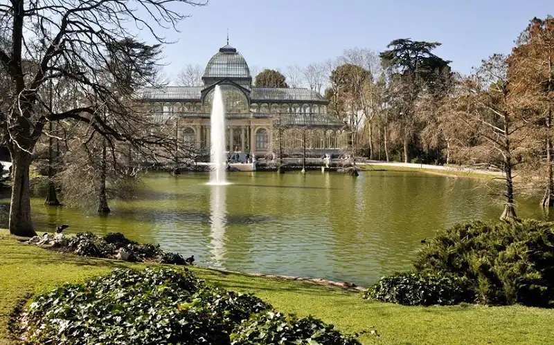 10 thành phố lý tưởng cho kỳ nghỉ đông 8 wanderlusttips-10-thanh-pho-ly-tuong-cho-ky-nghi-dong-3