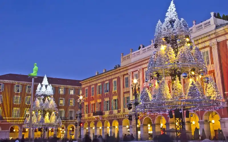 10 thành phố lý tưởng cho kỳ nghỉ đông 9 wanderlusttips-10-thanh-pho-ly-tuong-cho-ky-nghi-dong-4