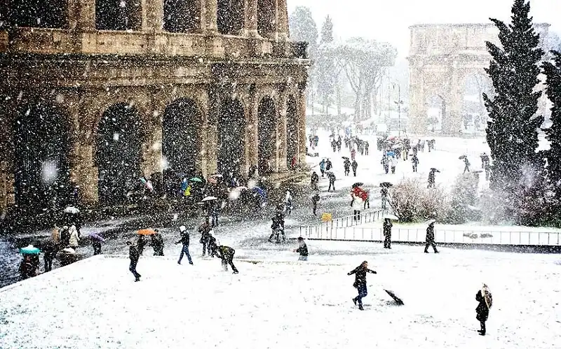 10 thành phố lý tưởng cho kỳ nghỉ đông 10 wanderlusttips-10-thanh-pho-ly-tuong-cho-ky-nghi-dong-5