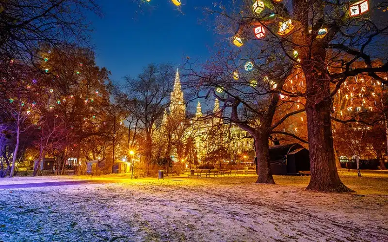 10 thành phố lý tưởng cho kỳ nghỉ đông 12 wanderlusttips-10-thanh-pho-ly-tuong-cho-ky-nghi-dong-7