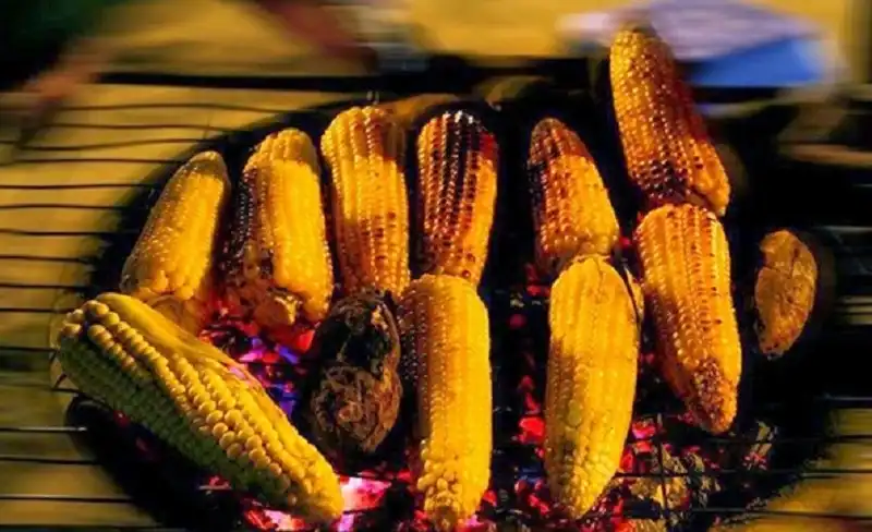 10 trải nghiệm khác lạ mùa đông Hà Nội 9 wanderlusttips-10-trai-nghiem-mua-dong-ha-noi-1