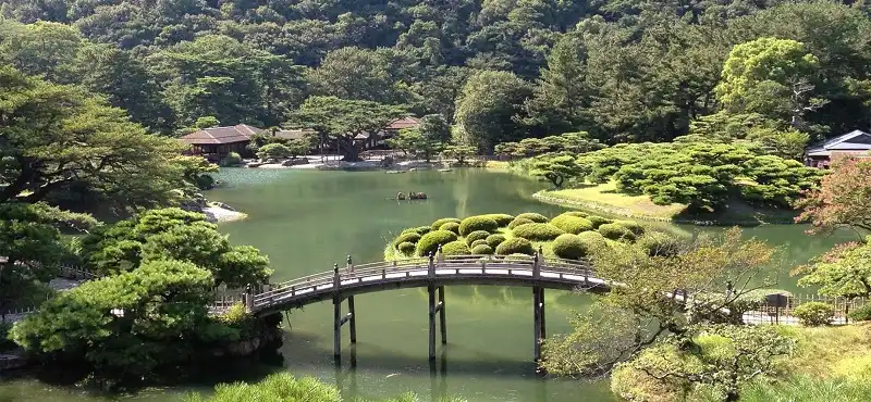 12 điểm đến ít người biết đến ở châu Á 12 wanderlusttips-12-diem-den-it-nguoi-biet-7