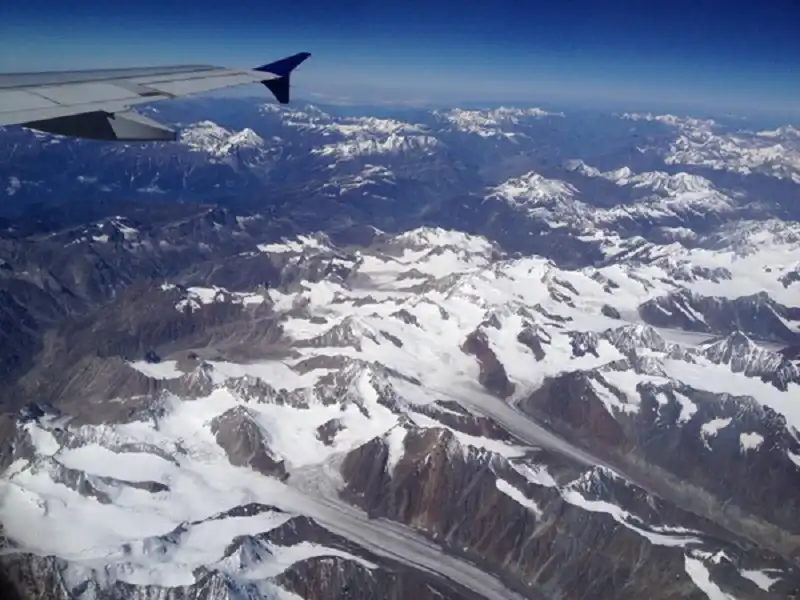 wanderlusttips-14-dieu-thu-vi-1