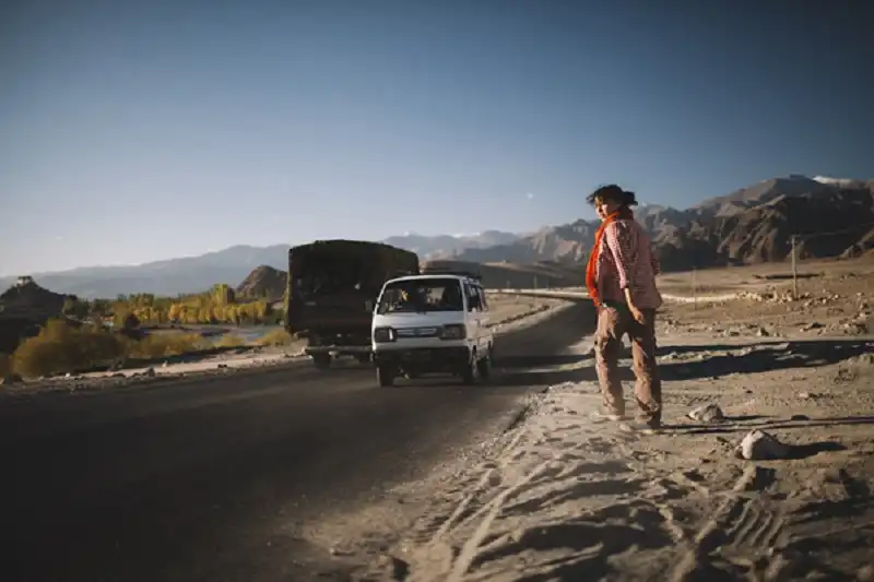 wanderlusttips-14-dieu-thu-vi-10