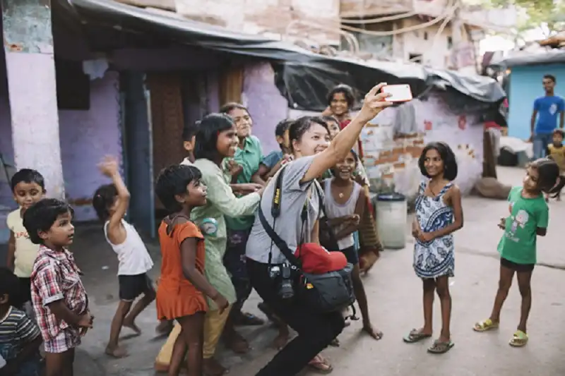 wanderlusttips-14-dieu-thu-vi-11