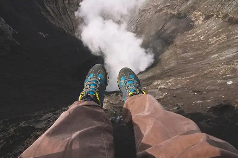 wanderlusttips-14-dieu-thu-vi-12