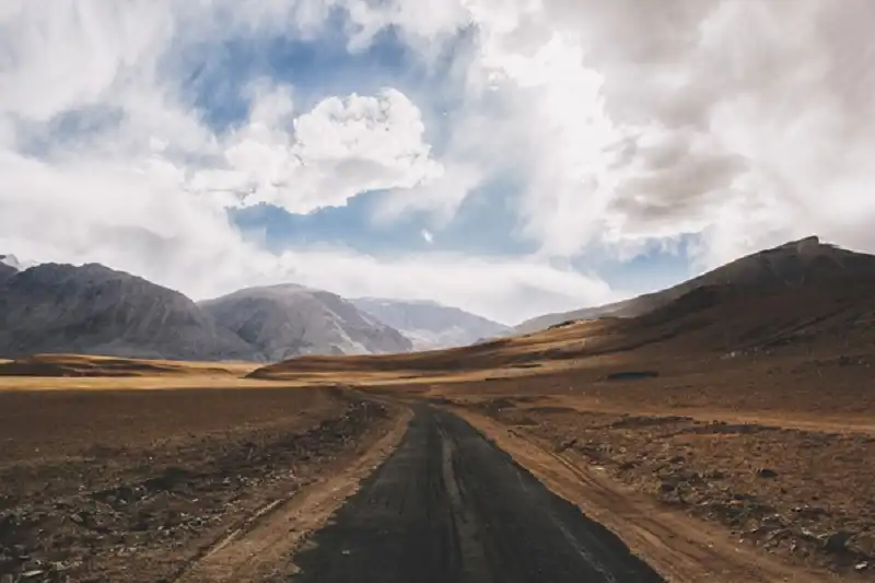 wanderlusttips-14-dieu-thu-vi-13