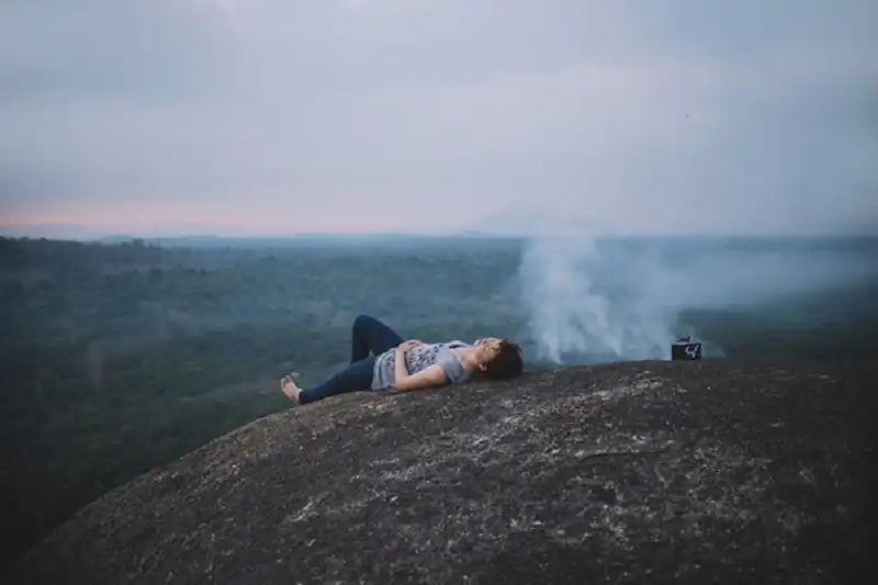 wanderlusttips-14-dieu-thu-vi-2