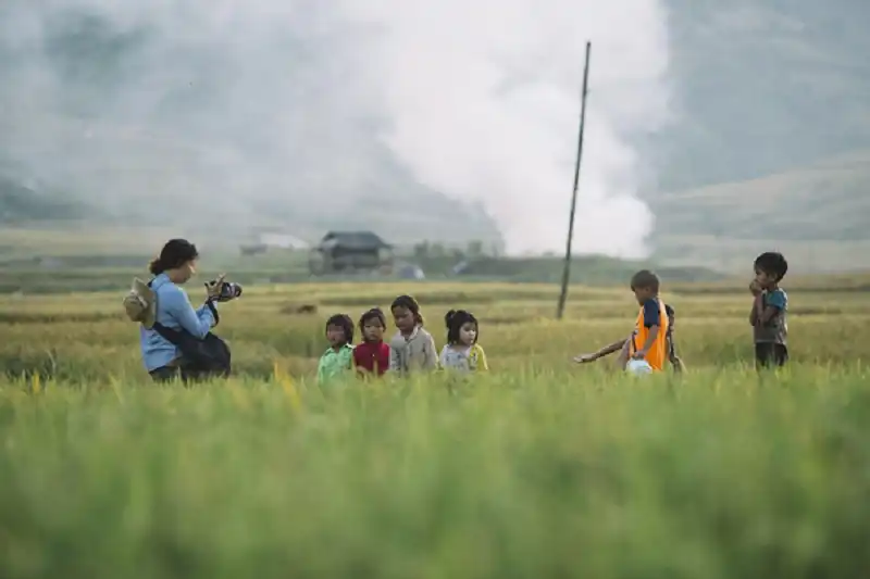 wanderlusttips-14-dieu-thu-vi-3