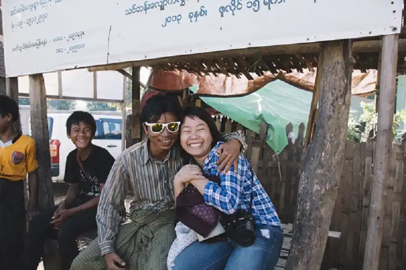 wanderlusttips-14-dieu-thu-vi-4