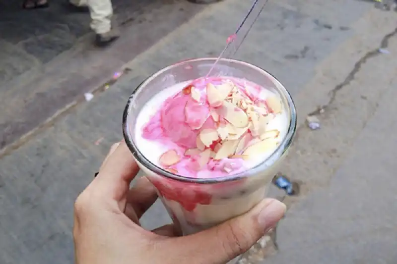 wanderlusttips-14-dieu-thu-vi-5