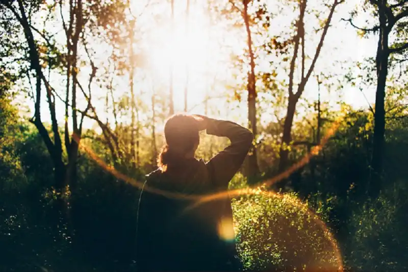 wanderlusttips-14-dieu-thu-vi-6