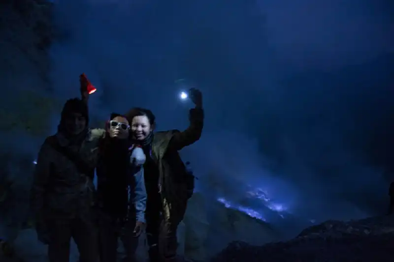 wanderlusttips-14-dieu-thu-vi-7