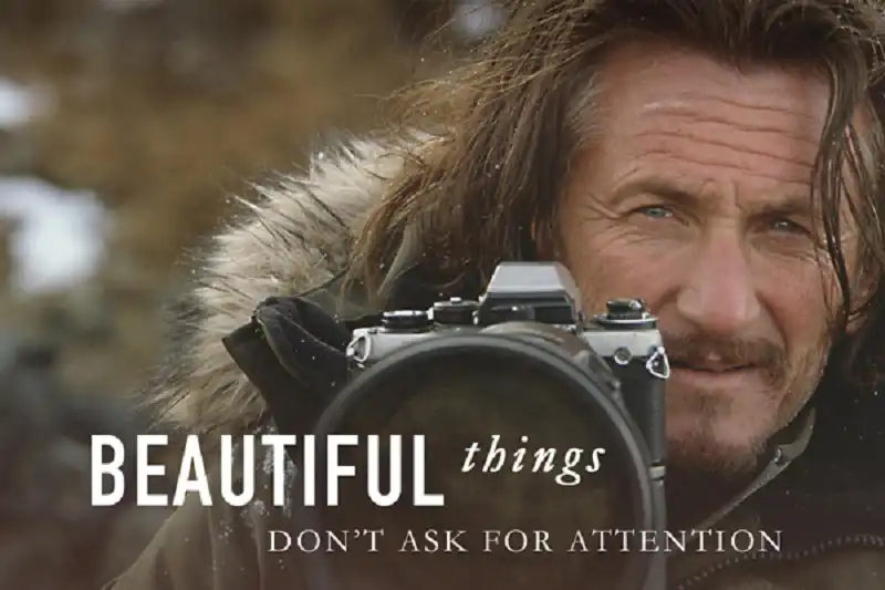 wanderlusttips-14-dieu-thu-vi-8