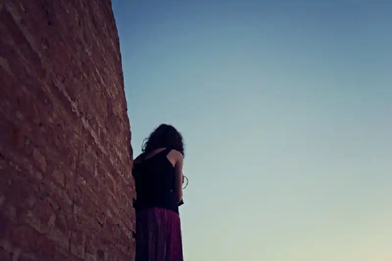 wanderlusttips-14-dieu-thu-vi-9