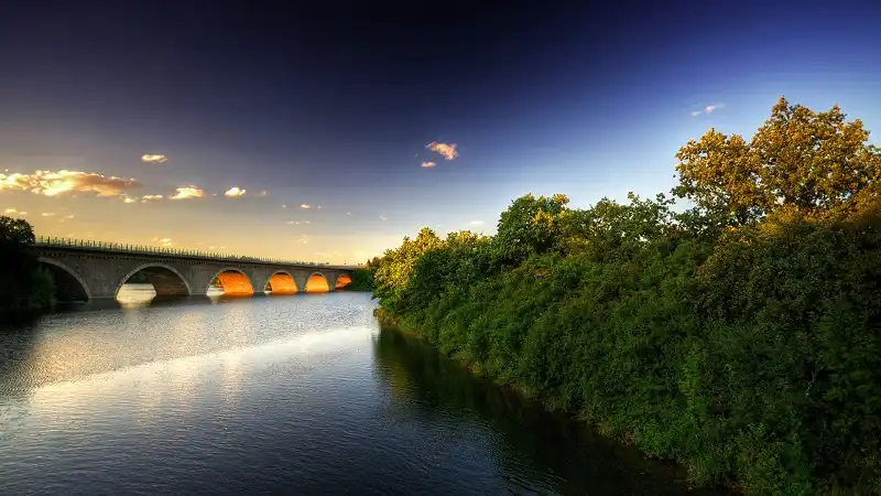 wanderlusttips-15-dia-diem-du-lich-ly-tuong-cho-mua-giang-sinh-4