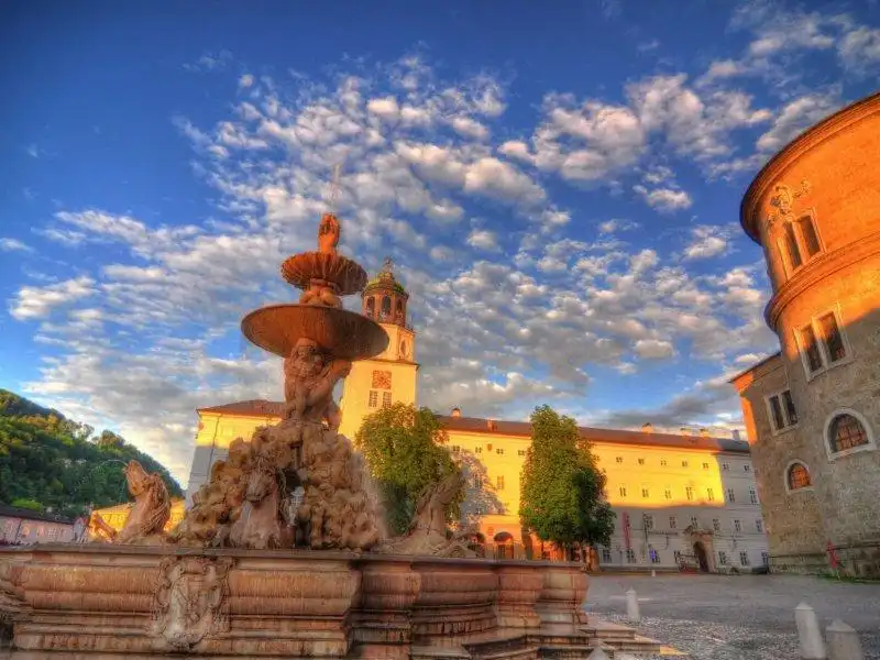 wanderlusttips-15-thanh-pho-phai-den-mot-lan-trong-doi-12