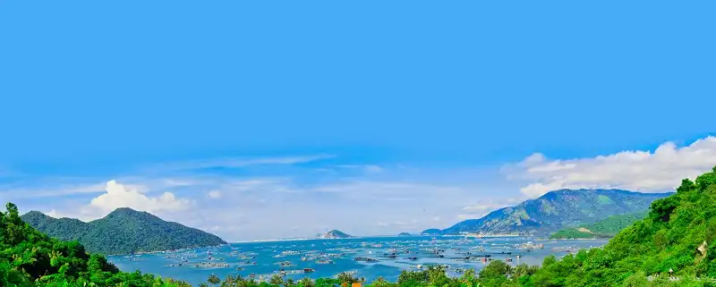 wanderlusttips-3-ban-dao-2