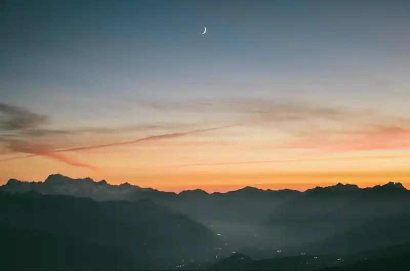 3 gợi ý khám phá Việt Nam cho khách nước ngoài 6 wanderlusttips-3-diem-den-vn