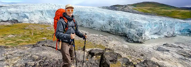 30 bí kíp du lịch hữu ích của Blogger du lịch người Mỹ 7 wanderlusttips-30-kinh-nghiem-blogger-my-2