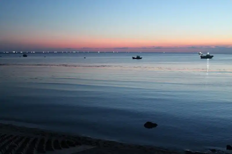 wanderlusttips-4-hon-dao-du-doan-se-gay-sot-nam-2016-2