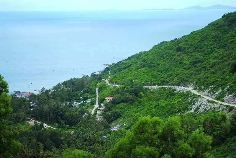 wanderlusttips-4-hon-dao-du-doan-se-gay-sot-nam-2016-3