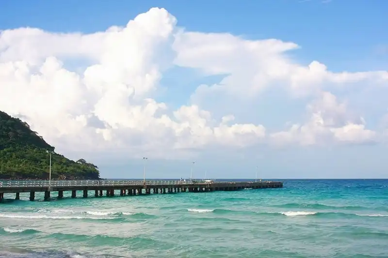 wanderlusttips-4-hon-dao-du-doan-se-gay-sot-nam-2016-5