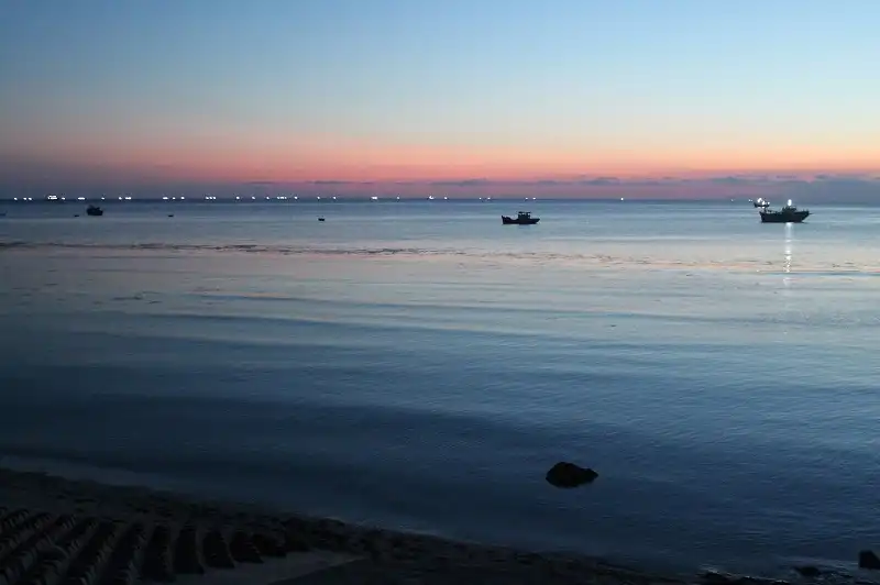 4 hòn đảo nhất định phải ghé thăm năm 2016 6 wanderlusttips- 4-hon-dao-nhat-dinh-phai-den-nam-2016-3