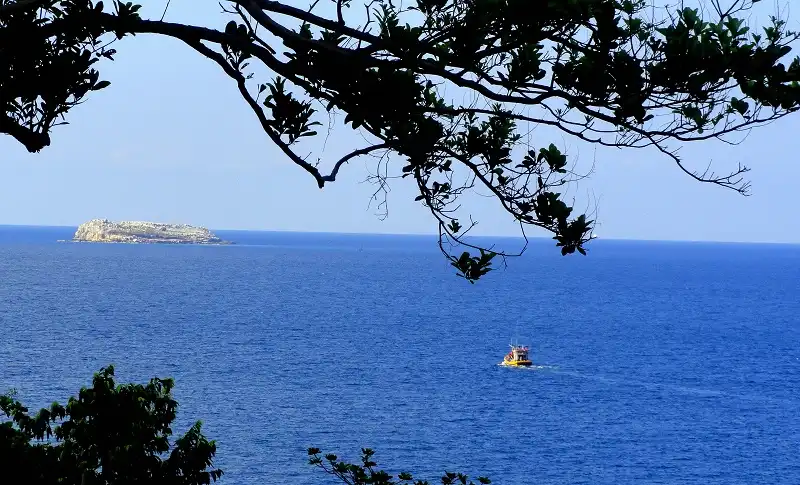 4 hòn đảo nhất định phải ghé thăm năm 2016 8 wanderlusttips- 4-hon-dao-nhat-dinh-phai-den-nam-2016