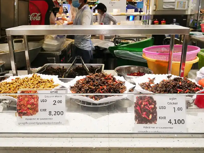 wanderlusttips-48-h-campuchia-1